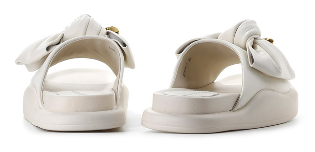 LeBERDES Шльопанці 00000015574 5