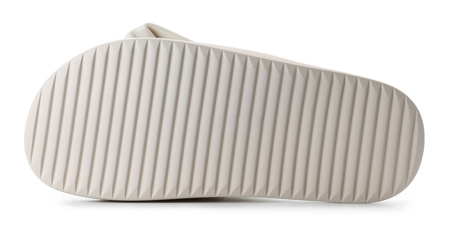 LeBERDES Шльопанці 00000015574 8