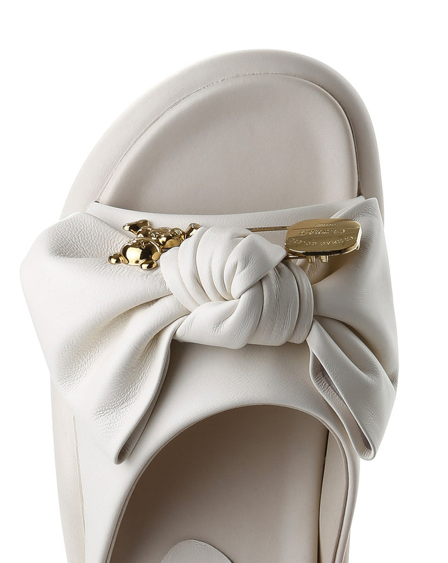 LeBERDES Шльопанці 00000015574 9