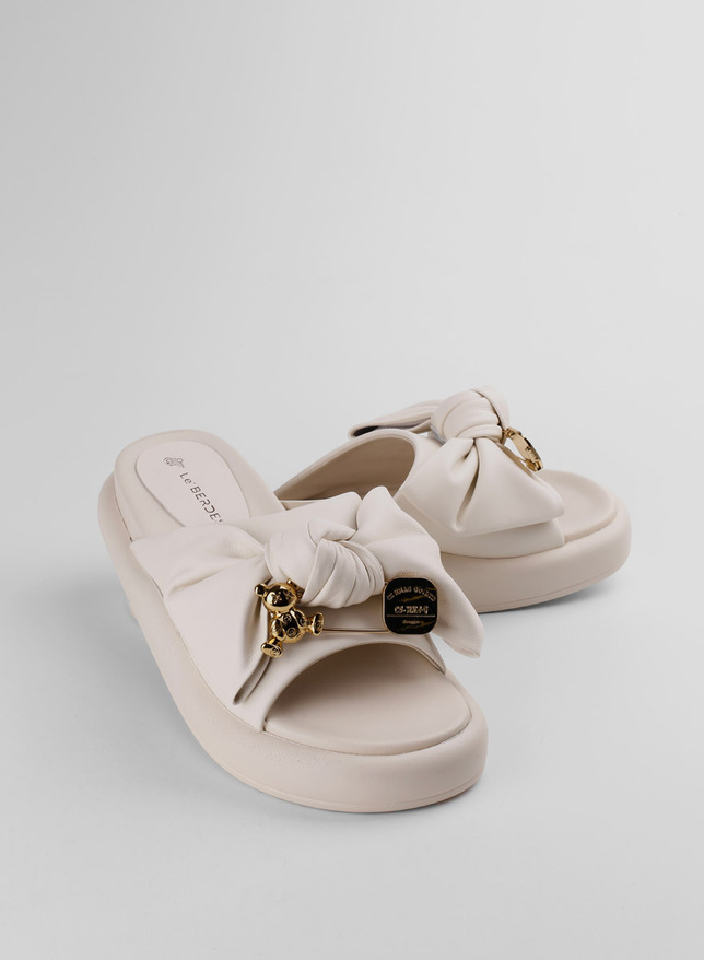 LeBERDES Шльопанці 00000015574 2