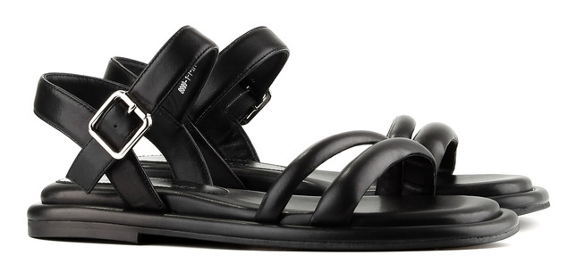 LeBERDES Сандалі 00000015575 3