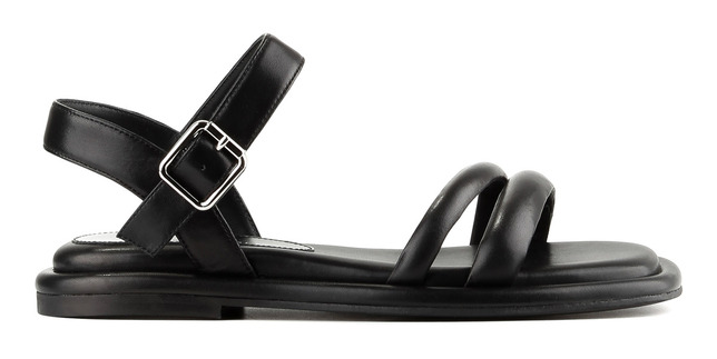 LeBERDES Сандалі 00000015575 4