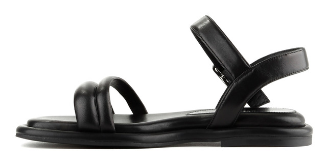 LeBERDES Сандалі 00000015575 5