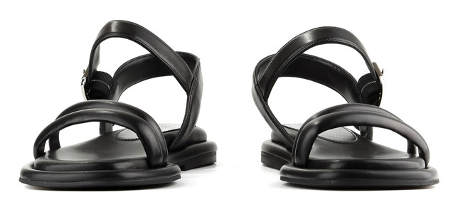 LeBERDES Сандалі 00000015575 8