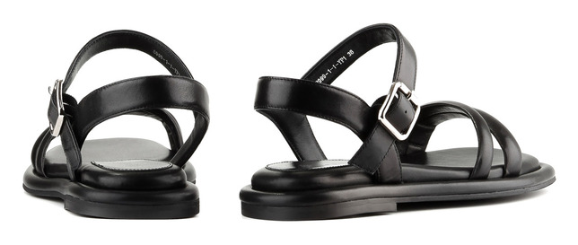 LeBERDES Сандалі 00000015575 7