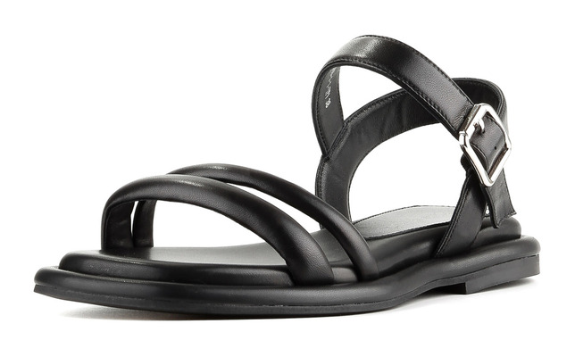 LeBERDES Сандалі 00000015575 10