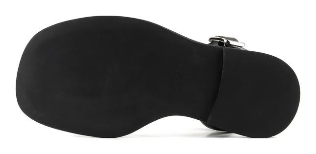 LeBERDES Сандалі 00000015575 6