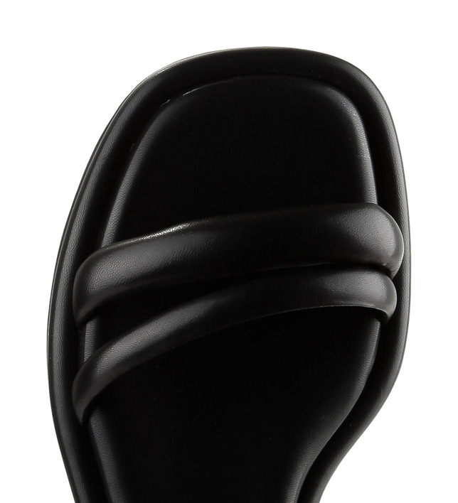 LeBERDES Сандалі 00000015575 9