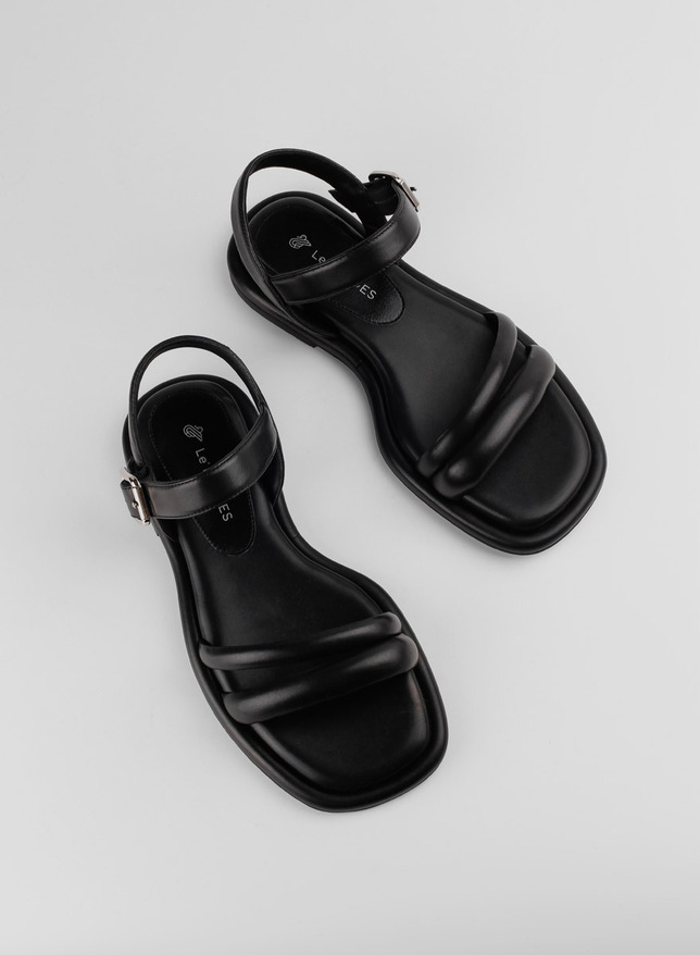 LeBERDES Сандалі 00000015575 2