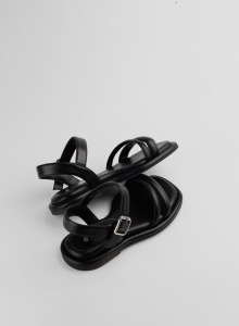 LeBERDES Сандалі 00000015575 1