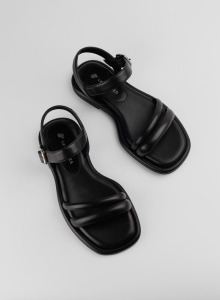 LeBERDES Сандалі 00000015575 2