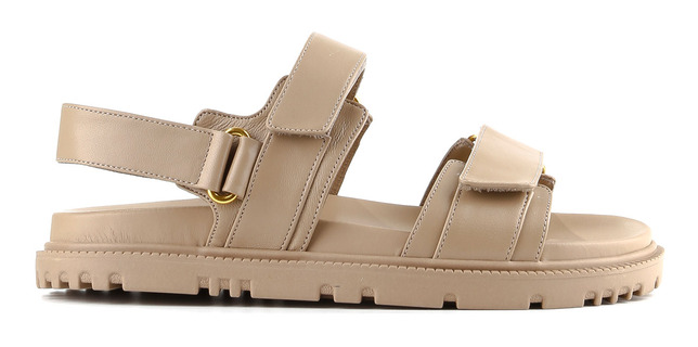 LeBERDES Сандалі 00000015576 4