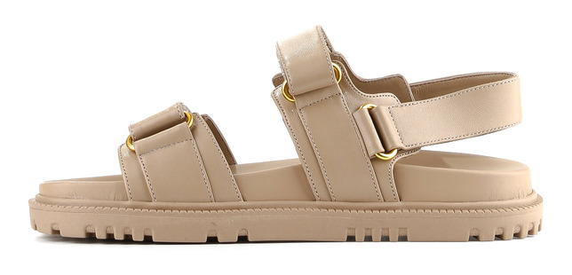 LeBERDES Сандалі 00000015576 7