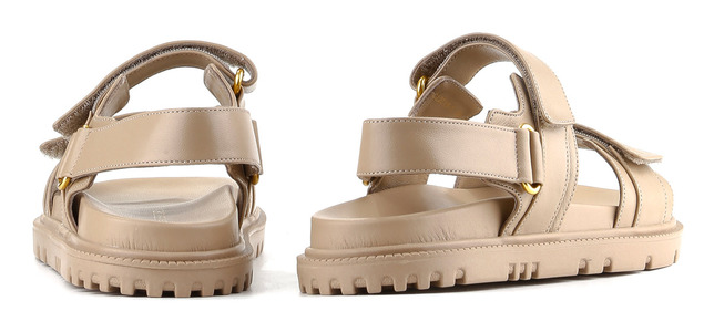 LeBERDES Сандалі 00000015576 6