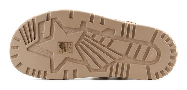 LeBERDES Сандалі 00000015576 8