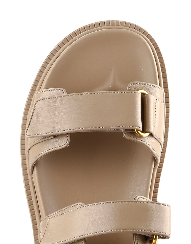 LeBERDES Сандалі 00000015576 9