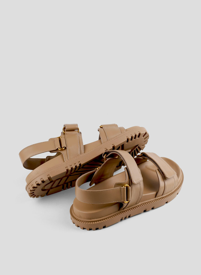 LeBERDES Сандалі 00000015576 2