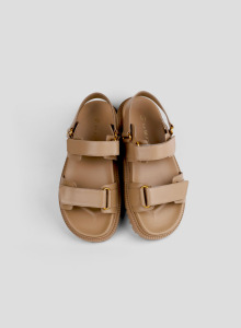 LeBERDES Сандали 00000015576 1