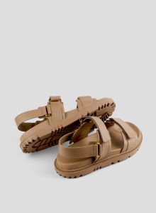 LeBERDES Сандалі 00000015576 2