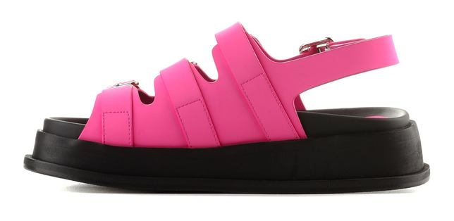 LeBERDES Сандалі 00000015577 10