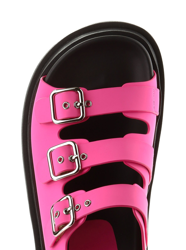 LeBERDES Сандалі 00000015577 11