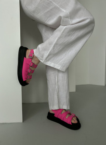 LeBERDES Сандалі 00000015577 1