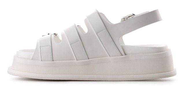 LeBERDES Сандалі 00000015578 3