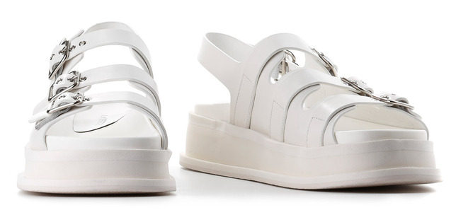 LeBERDES Сандалі 00000015578 5