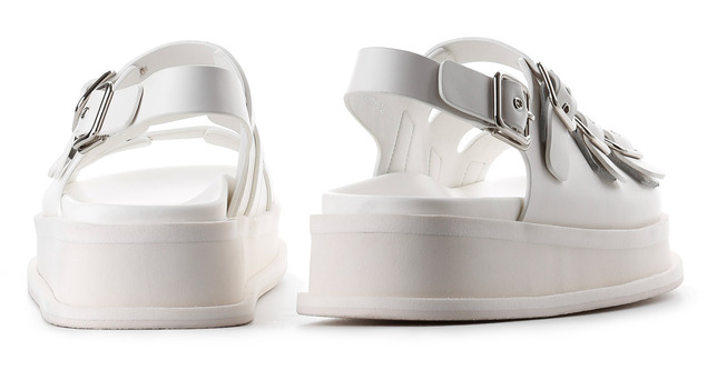 LeBERDES Сандалі 00000015578 4