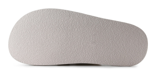 LeBERDES Сандалі 00000015578 6