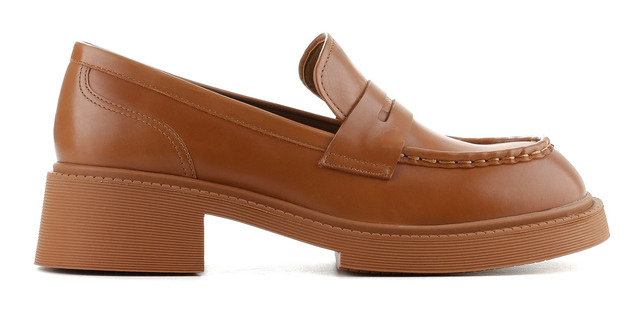 LeBERDES Лоферы 00000015579 6