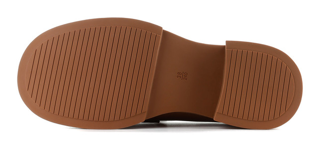 LeBERDES Лоферы 00000015579 8