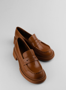 LeBERDES Лофери 00000015579 1