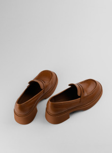 LeBERDES Лофери 00000015579 2