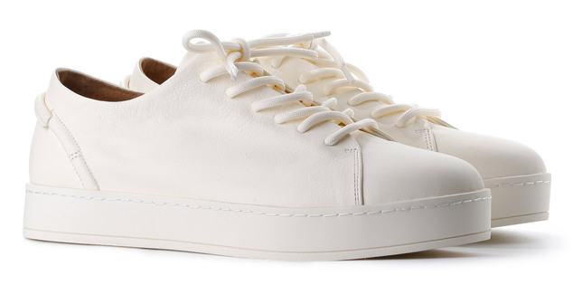 LeBERDES Кеды 00000015580 6