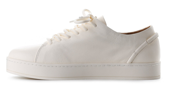 LeBERDES Кеды 00000015580 10