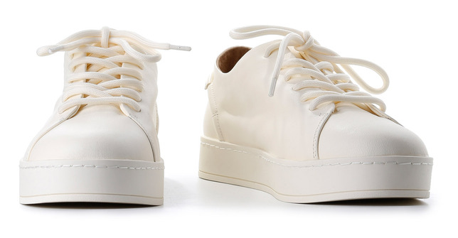 LeBERDES Кеды 00000015580 7