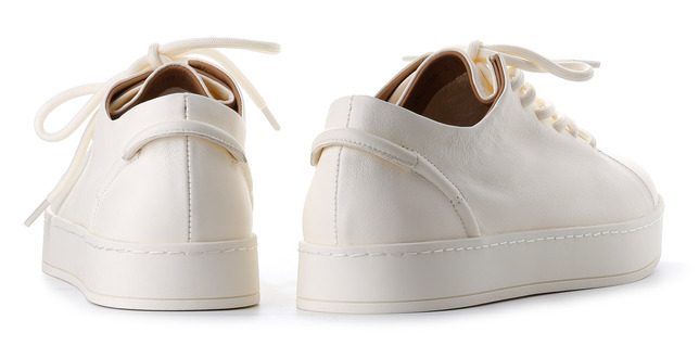 LeBERDES Кеды 00000015580 8