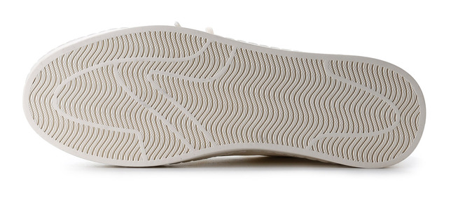 LeBERDES Кеды 00000015580 11