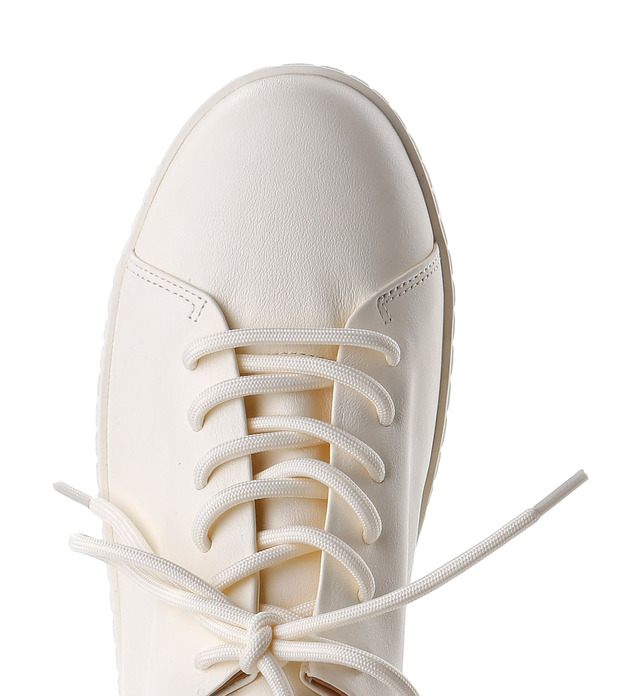 LeBERDES Кеды 00000015580 12