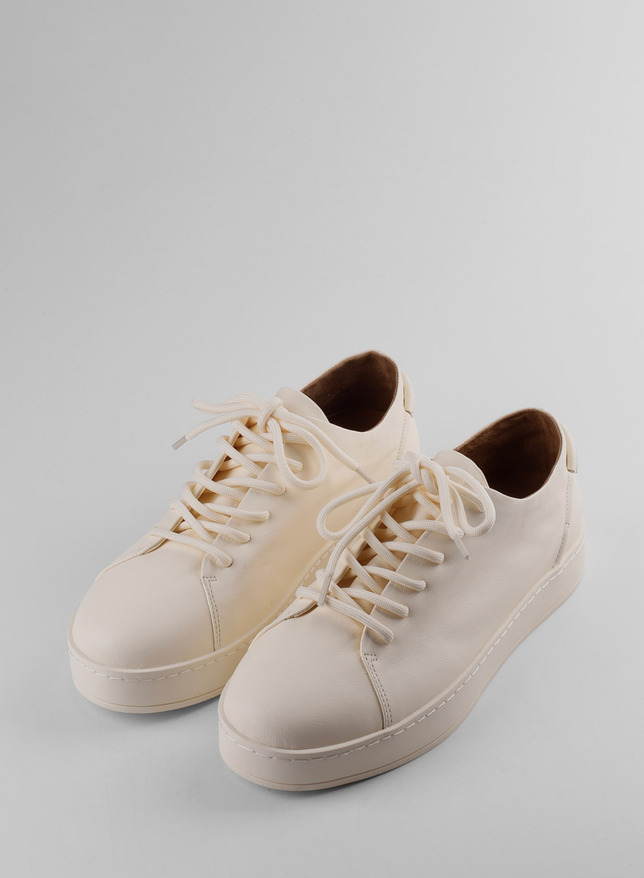 LeBERDES Кеды 00000015580 4