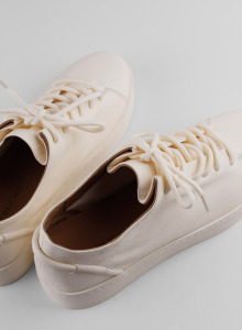 LeBERDES Кеди 00000015580 5