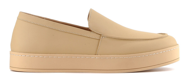 LeBERDES Слипоны 00000015581 7