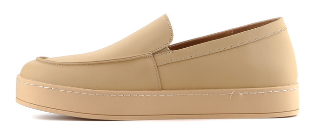 LeBERDES Слипоны 00000015581 8