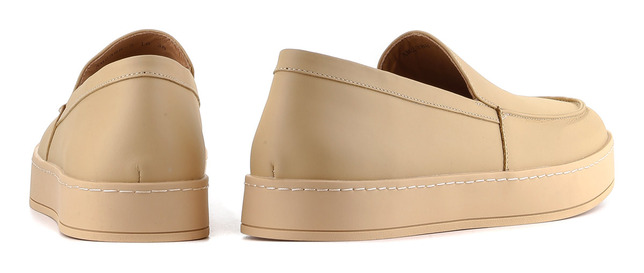 LeBERDES Слипоны 00000015581 6