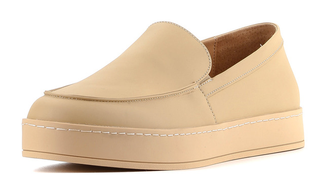 LeBERDES Слипоны 00000015581 11