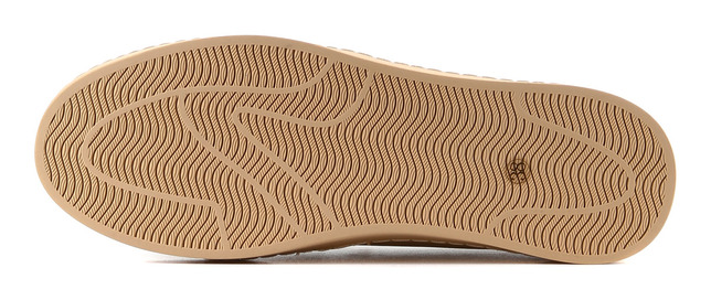 LeBERDES Слипоны 00000015581 10