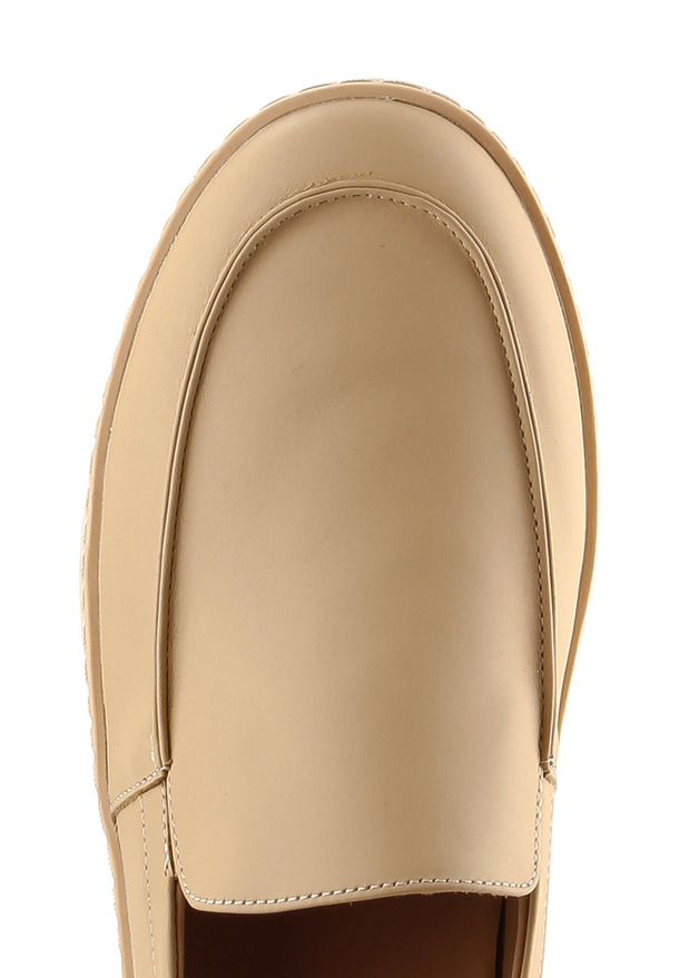 LeBERDES Слипоны 00000015581 9