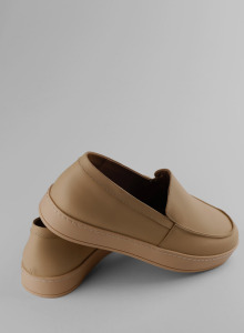 LeBERDES Сліпони 00000015581 3