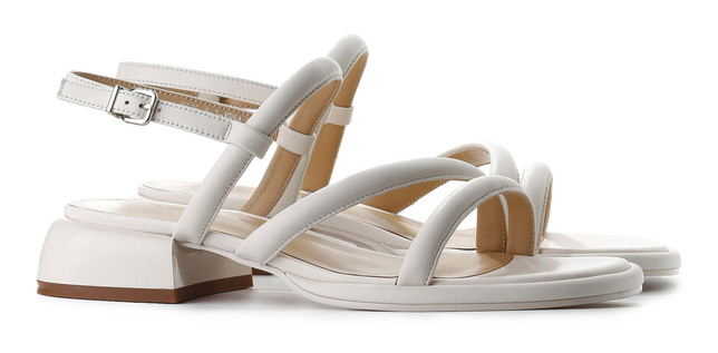 LeBERDES Босоніжки 00000015583 5